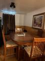 15 Chehaw St - Photo 14
