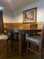 15 Chehaw St - Photo 15