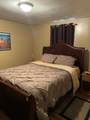15 Chehaw St - Photo 16