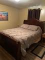 15 Chehaw St - Photo 17