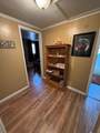 15 Chehaw St - Photo 18