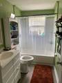 15 Chehaw St - Photo 19
