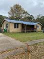 15 Chehaw St - Photo 2