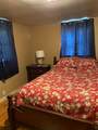 15 Chehaw St - Photo 20