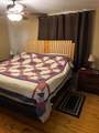 15 Chehaw St - Photo 21