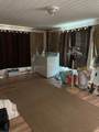 15 Chehaw St - Photo 22