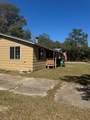15 Chehaw St - Photo 4