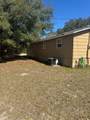 15 Chehaw St - Photo 5