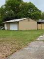 15 Chehaw St - Photo 6