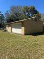 15 Chehaw St - Photo 7