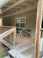 15 Chehaw St - Photo 8