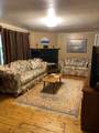 15 Chehaw St - Photo 9