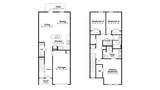 259 Salt Creek Ln - Photo 2