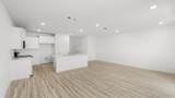 259 Salt Creek Ln - Photo 34