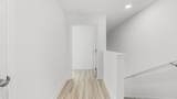 259 Salt Creek Ln - Photo 7