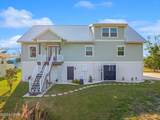 12634 Piercy Rd - Photo 1