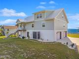 12634 Piercy Rd - Photo 2