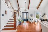 12634 Piercy Rd - Photo 3