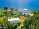 12634 Piercy Rd - Photo 4