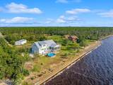 12634 Piercy Rd - Photo 5