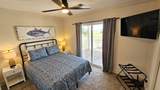 457 W Gulf Beach Dr - Photo 10