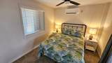 457 W Gulf Beach Dr - Photo 11