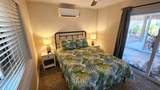 457 W Gulf Beach Dr - Photo 12