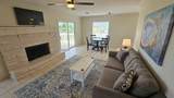 457 W Gulf Beach Dr - Photo 13