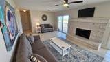 457 W Gulf Beach Dr - Photo 14