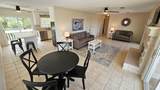 457 W Gulf Beach Dr - Photo 15