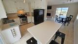 457 W Gulf Beach Dr - Photo 16