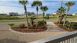 457 W Gulf Beach Dr - Photo 2