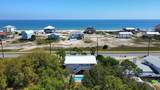 457 W Gulf Beach Dr - Photo 3