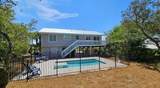 457 W Gulf Beach Dr - Photo 4