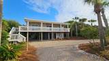457 W Gulf Beach Dr - Photo 5