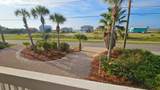 457 W Gulf Beach Dr - Photo 6