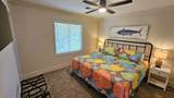 457 W Gulf Beach Dr - Photo 7
