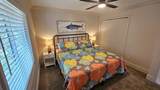 457 W Gulf Beach Dr - Photo 8