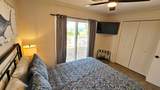 457 W Gulf Beach Dr - Photo 9