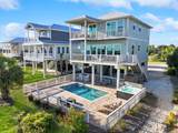 1160 Indian Pass Rd - Photo 1