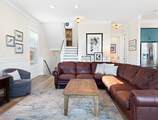 1160 Indian Pass Rd - Photo 10