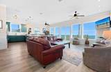1160 Indian Pass Rd - Photo 11