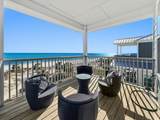 1160 Indian Pass Rd - Photo 12