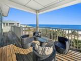 1160 Indian Pass Rd - Photo 13