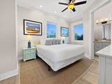 1160 Indian Pass Rd - Photo 14