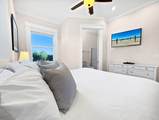 1160 Indian Pass Rd - Photo 15