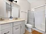 1160 Indian Pass Rd - Photo 16
