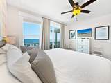 1160 Indian Pass Rd - Photo 18