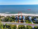 1160 Indian Pass Rd - Photo 2