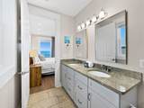 1160 Indian Pass Rd - Photo 20
